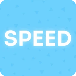Ícone de Speed Learning-NEET SS, INI SS