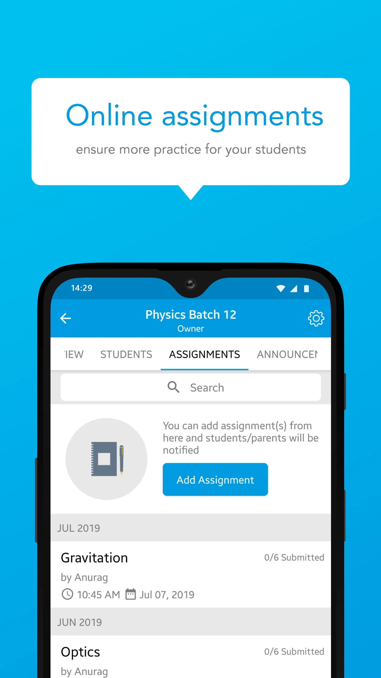 ALL EXAMS PYQ screenshot