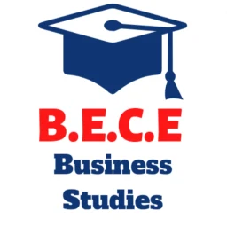 Ícone de Business Studies (J.S.S 1-3)